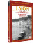 Mémoires de Lyon