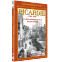 Mémoires de Picardie