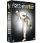 Coffret Fred Astaire