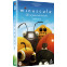 Coffret minuscule