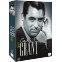 Coffret Cary Grant