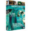 Coffret Yann Arthus-Bertrand