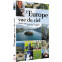 L’Europe vue du ciel filmée par Sylvain Augier