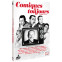 Comiques de toujours - Volumes 1 et 2