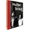 Huillet et Straub – Volume 1