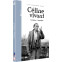 Céline vivant