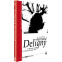 Le Cinéma de Fernand Deligny