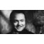 Citizen Kane