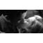 Les Amants de la nuit