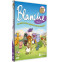 Blanche - Volume 1