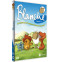 Blanche - Volume 2