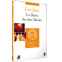 La Dame de chez Maxim - Feydeau