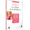 La Trilogie de la villégiature - Goldoni