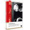 L’Avventura
