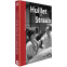 Huillet et Straub – Volume 2