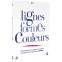 Lignes Formes Couleurs