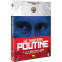 Le Système Poutine