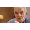 René Girard, la violence et le sacré