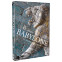 B… comme Babylone