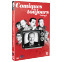 Comiques de toujours - Volume 1