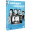Comiques de toujours - Volume 2