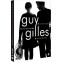 Guy Gilles