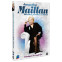 Jacqueline Maillan, sketches, parodies et théatre