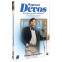 Raymond Devos, ses plus grands sketches