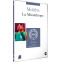 Le Misanthrope - Molière