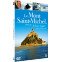 Le Mont Saint-Michel filmé par Sylvain Augier