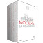 Molière, la collection