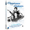 Chanteurs de toujours - Volumes 1 et  2