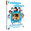 Comiques de toujours - Volumes 3 et 4