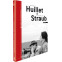 Huillet et Straub – Volume 3