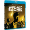 Valse avec Bachir