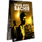 Valse avec Bachir