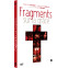 Fragments sur la grâce