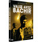 Valse avec Bachir