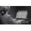 Chronique d’Anna Magdalena Bach