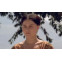 Antigone