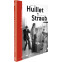 Huillet et Straub – Volume 4