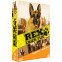 Rex, chien flic - Saison 1 - Partie 1