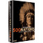 500 Nations, Histoire des indiens d’Amérique du Nord