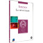 Le Roi se meurt - Ionesco