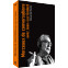 Morceaux de conversations avec Jean-Luc Godard