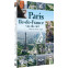 Paris Île-de-France vus du ciel filmés par Sylvain Augier