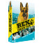 Rex, chien flic - Saison 2 - Partie 1