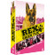 Rex, chien flic - Saison 2 - Partie 2