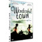 Wonderful town