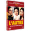 L’Autre